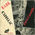 Paris-Canaille