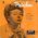 Les voyous - 4me srie