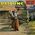 La chanson de Perrine