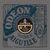 Ramona / My Blue Heaven