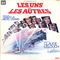 Les uns et les autres