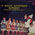 Le ballet sovitique Mossiev