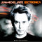 Electronica 1 - The time machine