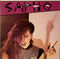 Sapho