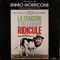 La tragdie d'un homme ridicule