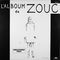 L'alboum de Zouc