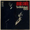 Bobino 68