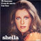 50 Chansons - 13 ans de succs - Une Star