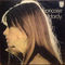 Compilation 1970
