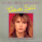 Les plus belles chansons de France Gall