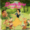 Blanche Neige et les 7 nains
