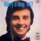 Thierry Le Luron - Vol. 2