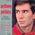 Anthony PERKINS -  Ne dis plus rien 