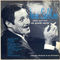 Jean Sablon chante pour vous ses grands succs