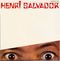Henri Salvador