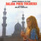 Dalida pour toujours