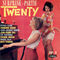 Surprise Partie "Twenty"