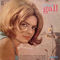 Premier album