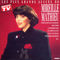 Les plus grands duccs de Mireille Mathieu