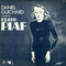 Daniel Guichard chante Edith Piaf