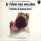 Je t'aime moi non plus