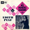 Mes premires chansons - volume 17
