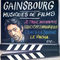 Musiques de films