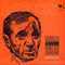 Knig des Chansons