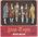 TOP POPS -  Oh lord, why lord 