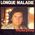 Longue maladie