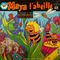 Maya l'abeille