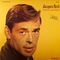 Quand on n'a que l'amour - Album 2 disques -