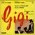 Gigi - version franaise -