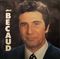 Gilbert Bcaud - coffret six 33 tours -