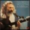Le mtque... - coffret trois 33 tours -