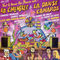 Tout le monde peut danser avec ...