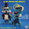 Le hit parade des enfants