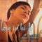 Love in hi-fi "Sax and strings"