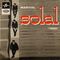 Martial Solal "Trio"