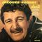 Jacques Fabbri chante