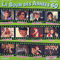 La boum des annes 60  Vol. 3