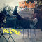 Relaxe
