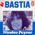 Bastia