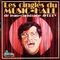 Les Cingls du Music-Hall de Jean-Christophe Averty