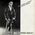 Jean-Roger Caussimon / Claude Lemesle