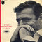 Yves Montand  l'Etoile