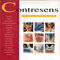 Contresens