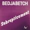 Subrepticement