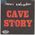 Cave story