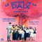 Le disque de la paix